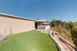 3857 Cody St, San Diego, CA 92117 - Photo 9