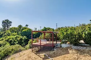 3857 Cody St, San Diego, CA 92117 - Photo 13