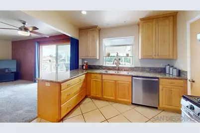  3857 Cody Street, San Diego, CA 92117 - Photo 19