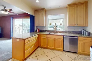 3857 Cody St, San Diego, CA 92117 - Photo 19
