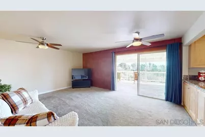  3857 Cody Street, San Diego, CA 92117 - Photo 21