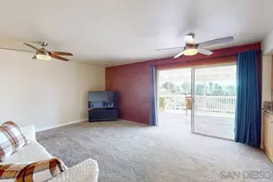 3857 Cody St, San Diego, CA 92117 - Photo 21