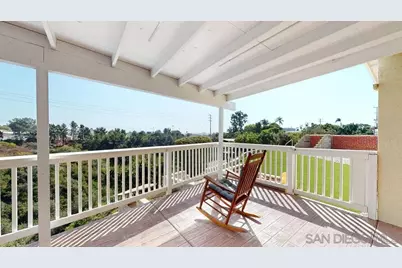  3857 Cody Street, San Diego, CA 92117 - Photo 7