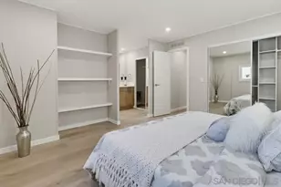716 S 2nd St, El Cajon, CA 92019 - Photo 7