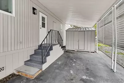 716 S 2nd St #175, El Cajon, CA 92019 - Photo 3