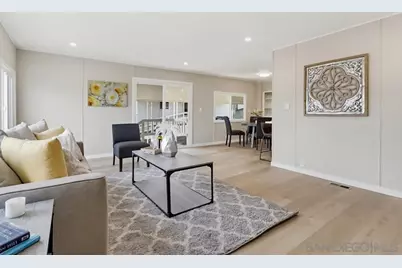  716 S 2nd St #175, El Cajon, CA 92019 - Photo 21