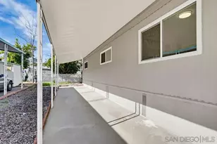 716 S 2nd St, El Cajon, CA 92019 - Photo 1