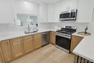 716 S 2nd St, El Cajon, CA 92019 - Photo 1