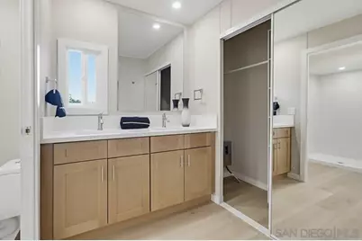  716 S 2nd St #175, El Cajon, CA 92019 - Photo 9