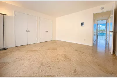  3468 Bayside Walk #E, San Diego, CA 92109 - Photo 29