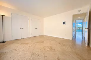 3468 Bayside Walk, San Diego, CA 92109 - Photo 29