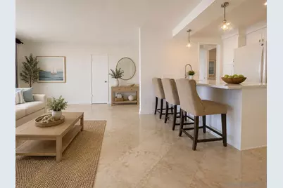  3468 Bayside Walk #E, San Diego, CA 92109 - Photo 25