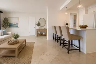 3468 Bayside Walk, San Diego, CA 92109 - Photo 25