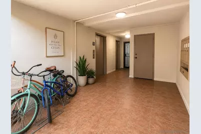  3468 Bayside Walk #E, San Diego, CA 92109 - Photo 27