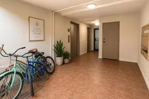 3468 Bayside Walk, San Diego, CA 92109 - Photo 27