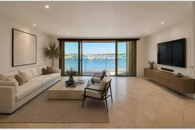  3468 Bayside Walk #E, San Diego, CA 92109 - Photo 5