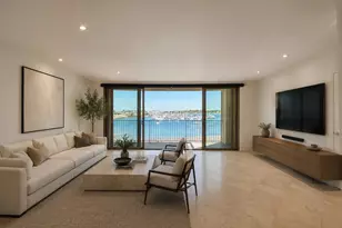 3468 Bayside Walk, San Diego, CA 92109 - Photo 5