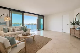 3468 Bayside Walk, San Diego, CA 92109 - Photo 21