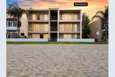  3468 Bayside Walk #E, San Diego, CA 92109 - Photo 3