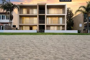 3468 Bayside Walk, San Diego, CA 92109 - Photo 3
