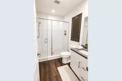  9057 W Bluff Place, Santee, CA 92071 - Photo 23