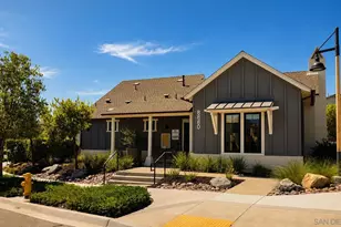 9057 W Bluff Pl, Santee, CA 92071 - Photo 31