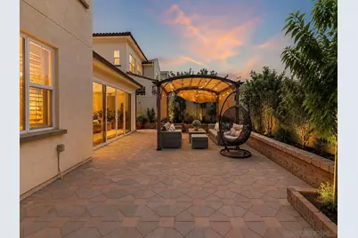  9057 W Bluff Place, Santee, CA 92071 - Photo 3