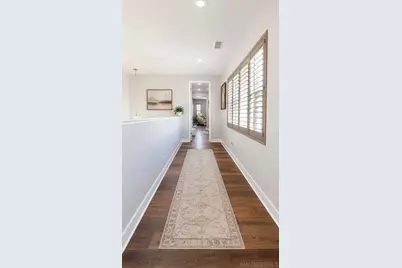  9057 W Bluff Place, Santee, CA 92071 - Photo 27