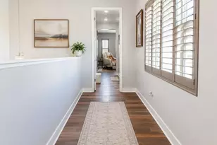 9057 W Bluff Pl, Santee, CA 92071 - Photo 27