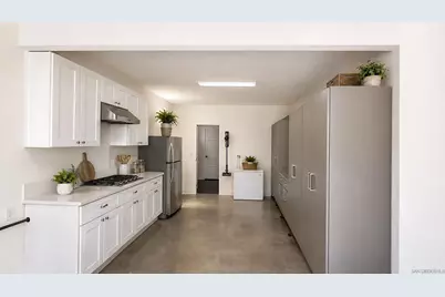  9057 W Bluff Place, Santee, CA 92071 - Photo 19