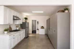 9057 W Bluff Pl, Santee, CA 92071 - Photo 19