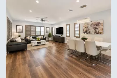  9057 W Bluff Place, Santee, CA 92071 - Photo 5