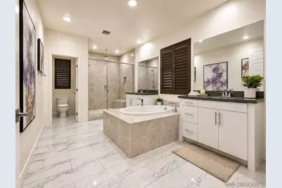  9057 W Bluff Place, Santee, CA 92071 - Photo 11