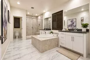 9057 W Bluff Pl, Santee, CA 92071 - Photo 11