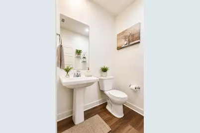  9057 W Bluff Place, Santee, CA 92071 - Photo 21