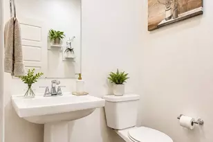 9057 W Bluff Pl, Santee, CA 92071 - Photo 21