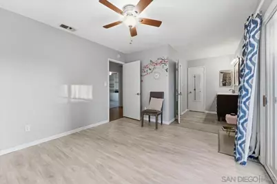  1872 Craigmore, Escondido, CA 92027 - Photo 27