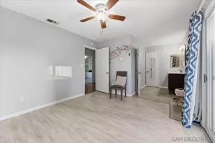 1872 Craigmore, Escondido, CA 92027 - Photo 27