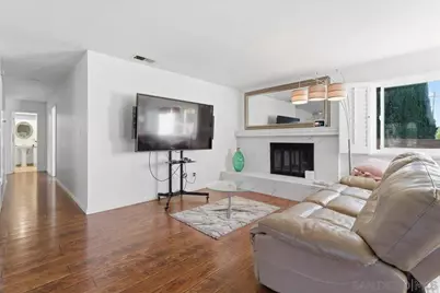  1872 Craigmore, Escondido, CA 92027 - Photo 9