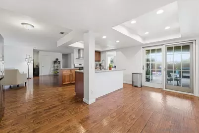  1872 Craigmore, Escondido, CA 92027 - Photo 19