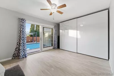  1872 Craigmore, Escondido, CA 92027 - Photo 25