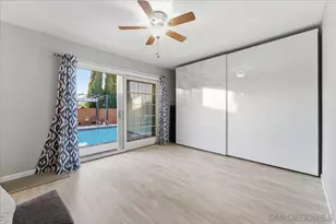 1872 Craigmore, Escondido, CA 92027 - Photo 25