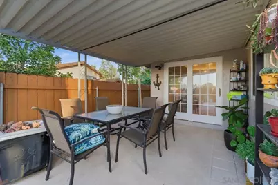  1872 Craigmore, Escondido, CA 92027 - Photo 31