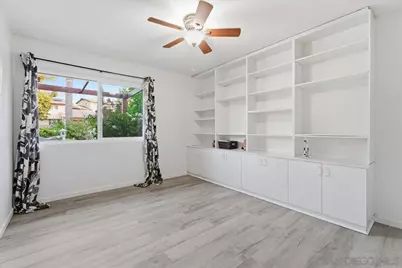  1872 Craigmore, Escondido, CA 92027 - Photo 21
