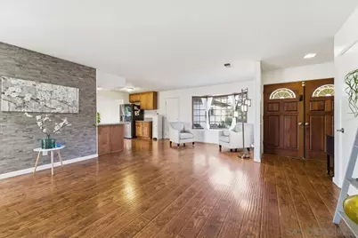  1872 Craigmore, Escondido, CA 92027 - Photo 11