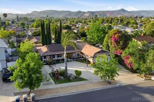 1872 Craigmore, Escondido, CA 92027 - Photo 35