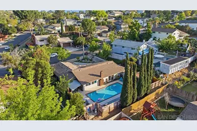  1872 Craigmore, Escondido, CA 92027 - Photo 39