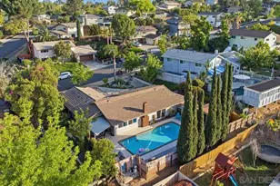 1872 Craigmore, Escondido, CA 92027 - Photo 39
