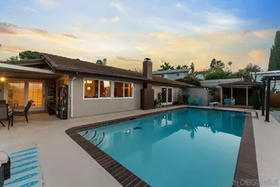  1872 Craigmore, Escondido, CA 92027 - Photo 33