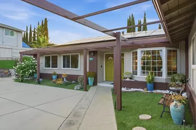  1872 Craigmore, Escondido, CA 92027 - Photo 1